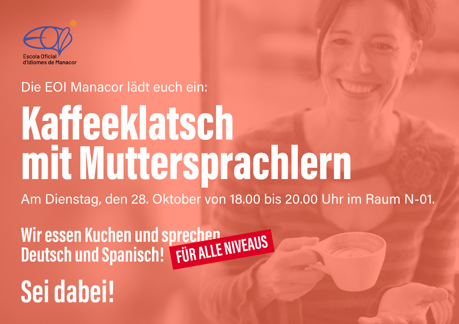 Intercanvi lingüístic